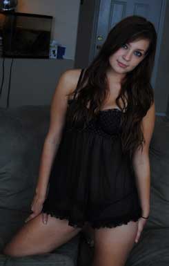 Ghaziabad call girls escort service