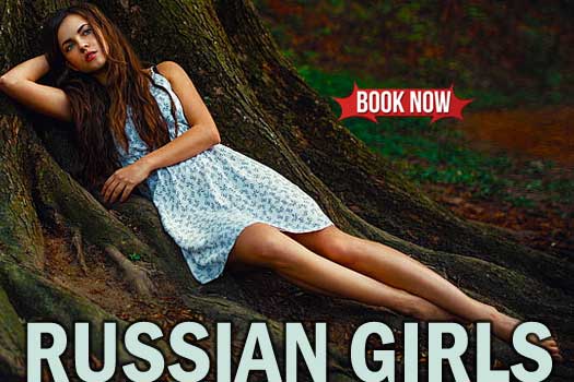 Ghaziabad Call Girls